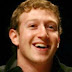 Facebook founder Mark Zuckerberg now richer than Google owners